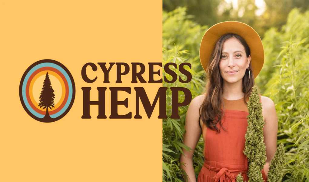 Exploring the Future of Hemp Healthcare: Trends and Leaders
