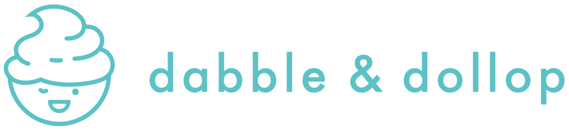 The Honest Comparison: Dabble & Dollop and What Else Is Out There