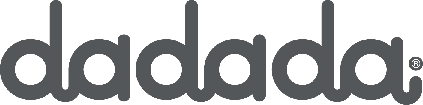 The Essential Guide to dadada baby: Sustainable Style and Safety