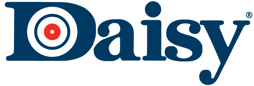 The Quiet Rise of Daisy Outdoor Products