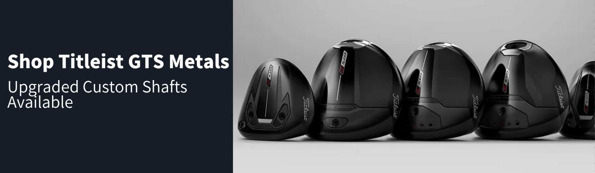 DallasGolf.com or Competitors? Here's What Each Does Best