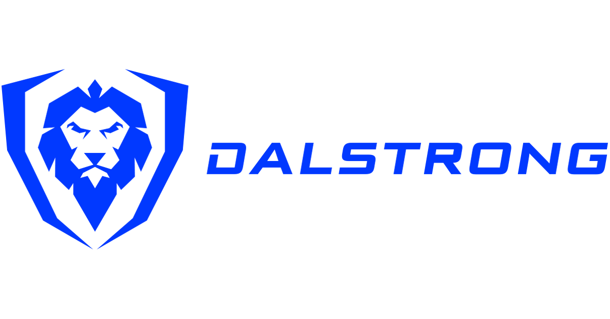 12 Smart Moves for Shopping Dalstrong