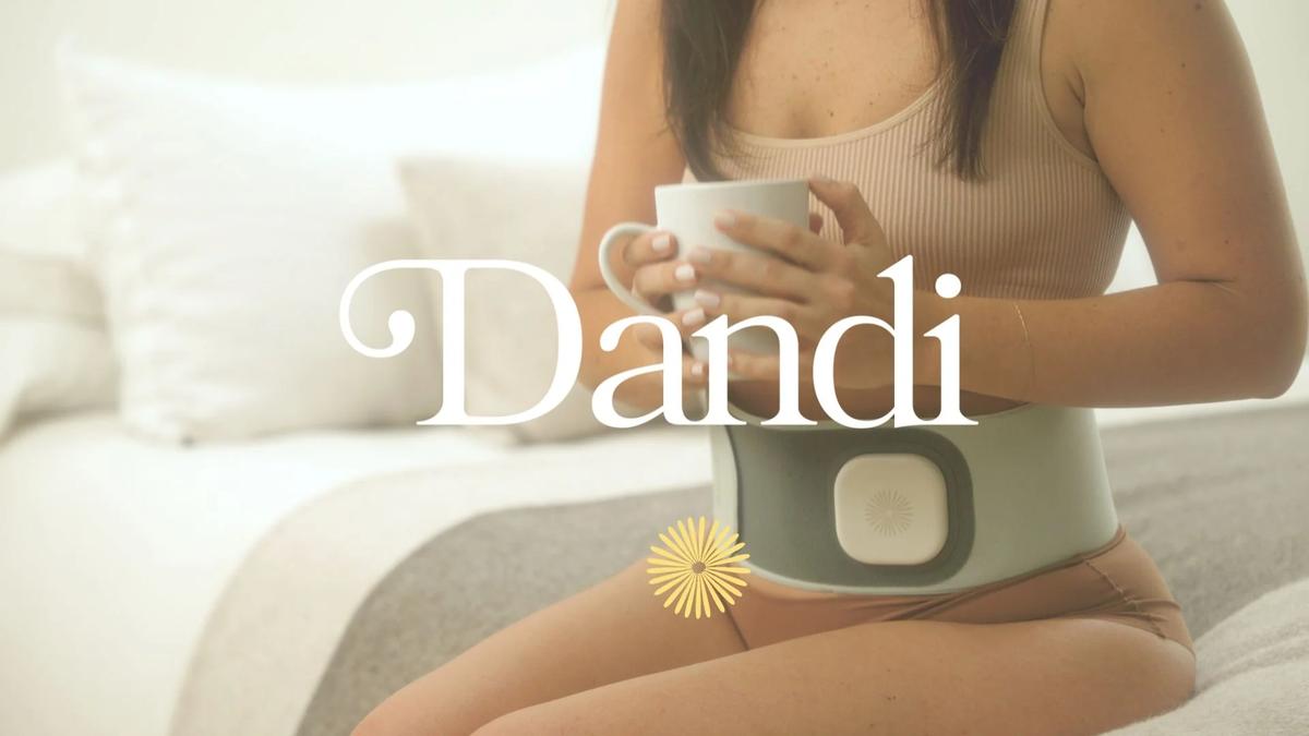 Navigating Your Fertility Journey with Dandi Fertility