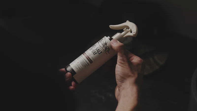13 Things to Know Before You Order From DandyMen