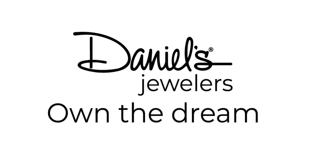 What You Actually Get When You Shop at Daniel's Jewelers