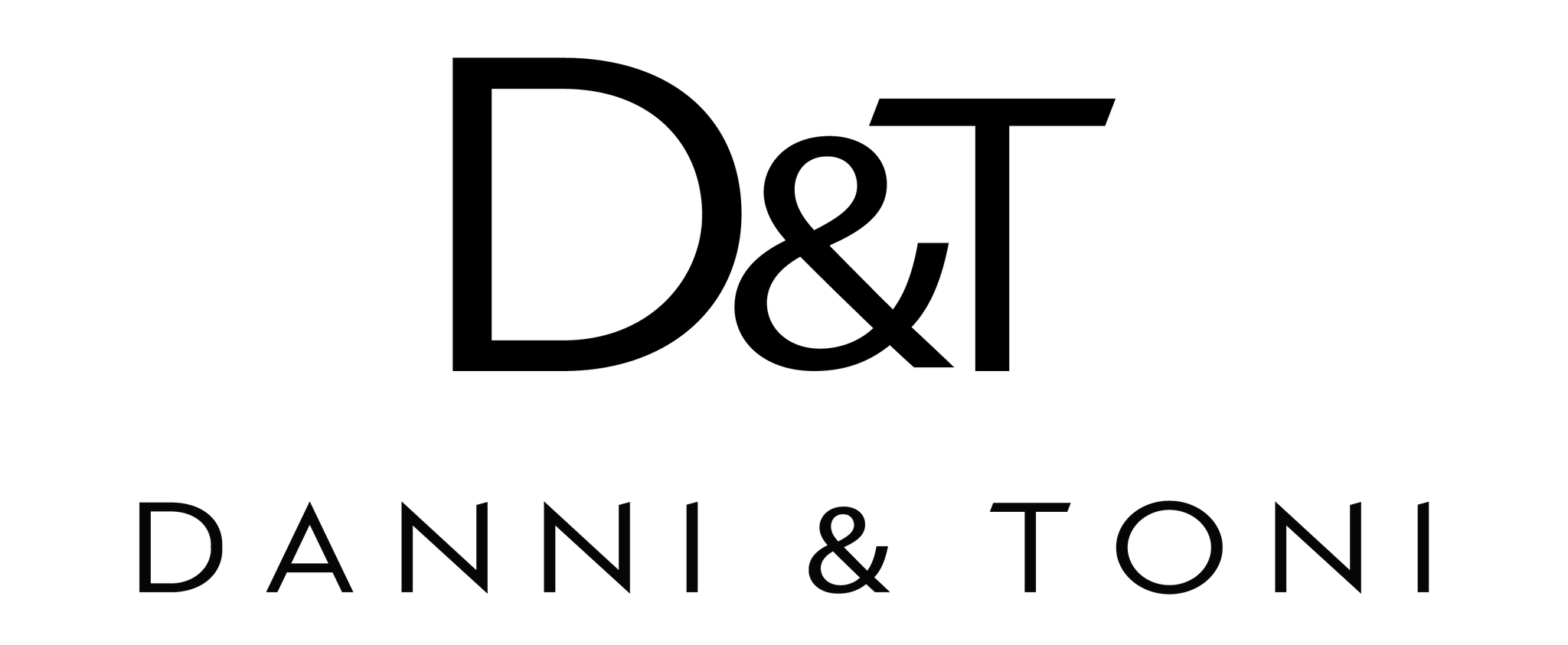The Honest Comparison: Danni & Toni and What Else Is Out There