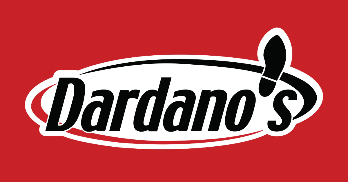 Choosing Comfort: Dardano's Shoes vs. The Competition