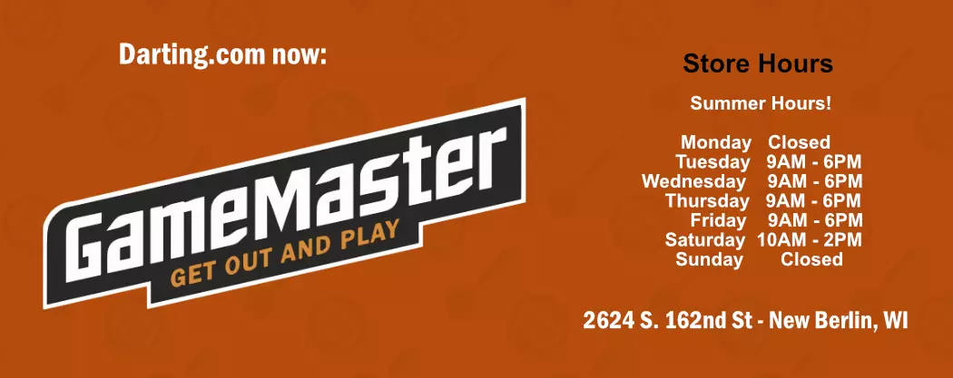 Discover the Hottest Trends in Indoor Games This Year