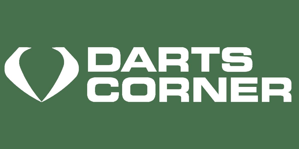 A Side-by-Side: Darts Corner Against the Competition