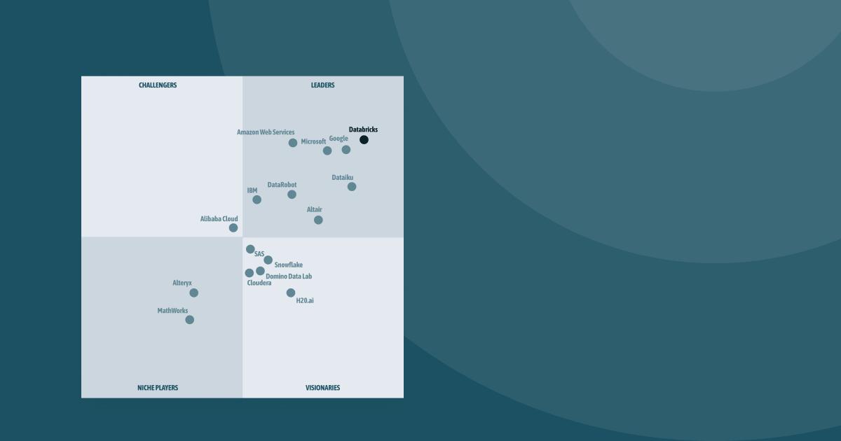 Databricks Unpacked: What to Buy, What to Skip