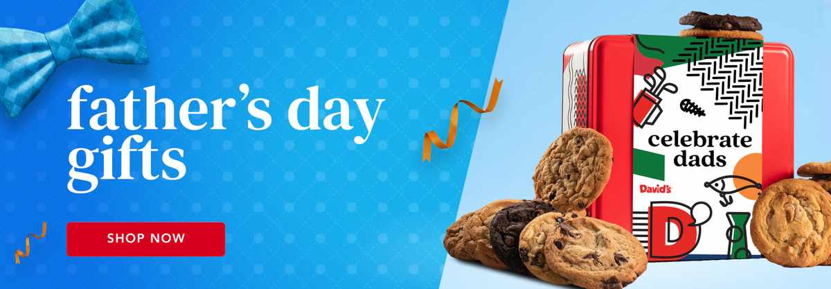 David's Cookies, Unpacked: What to Buy, What to Skip