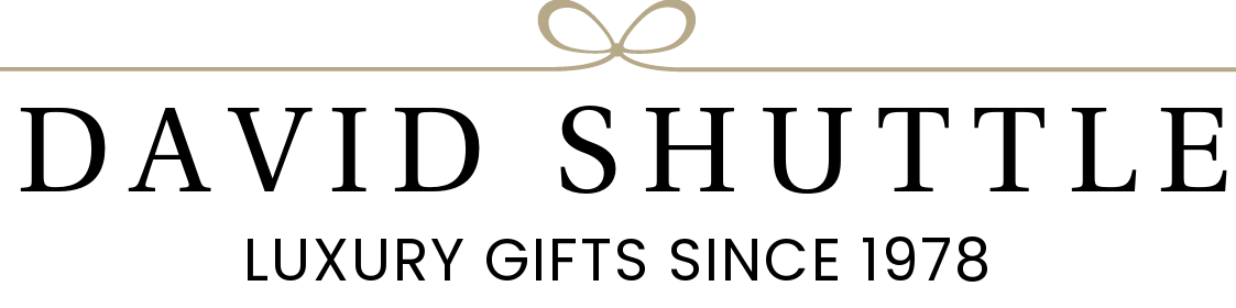 Discovering the Allure of David Shuttle's Unique Offerings