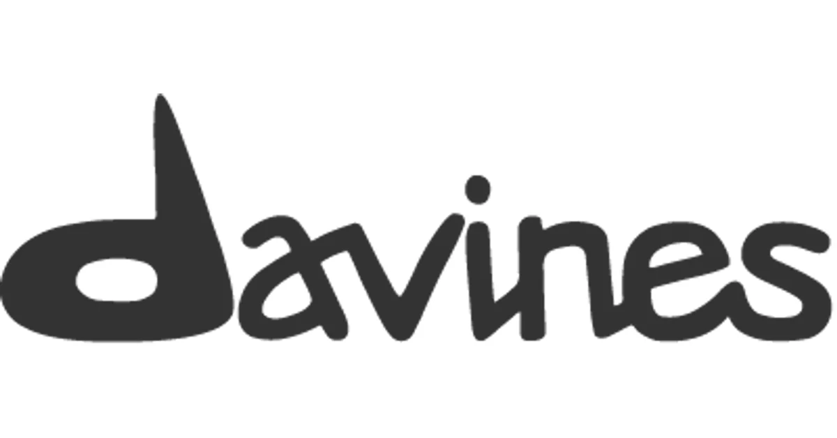 12 Ways to Elevate Your Hair Care Routine with Davines