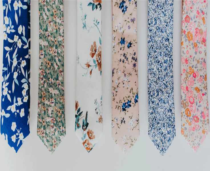 Where Fashion Accessories Are Headed — and Who's Leading