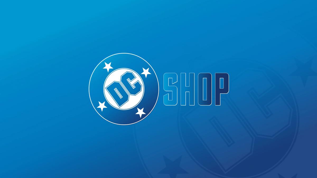 The Honest Comparison: DC Shop and What Else Is Out There