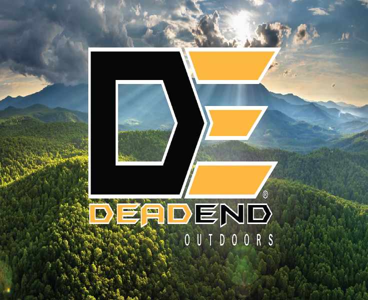 Dead End Outdoors: An Honest Long Look at Hunting Gear Innovation
