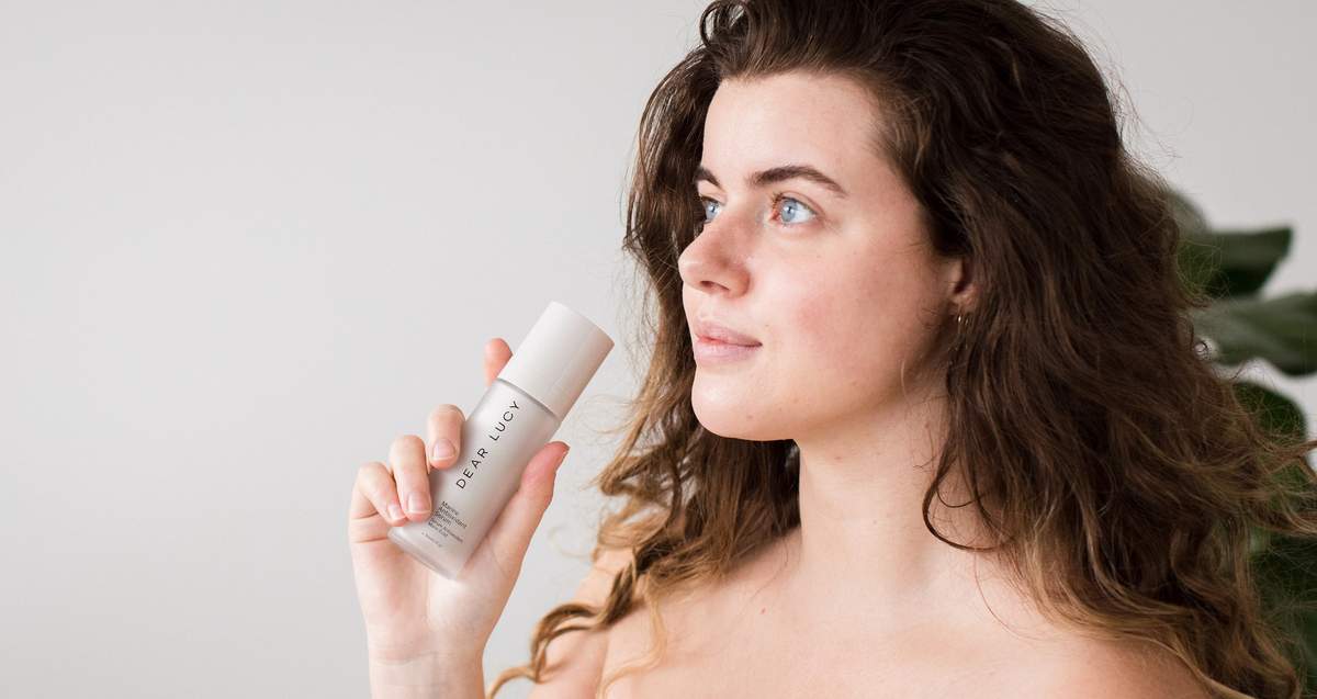 Dear Lucy Skincare vs the Rest: Which One Actually Wins
