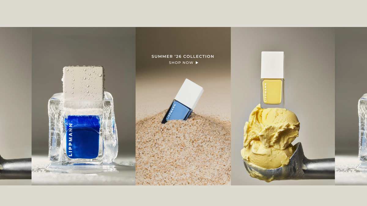 Manicures' New Wave: Brands to Know This Year