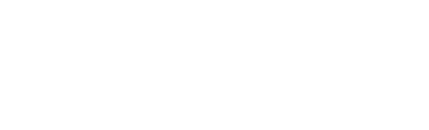 DecoArt: An Honest Long Look at Crafting Creativity