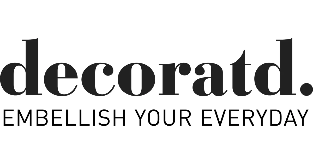 The Honest Comparison: Decoratd and What Else Is Out There