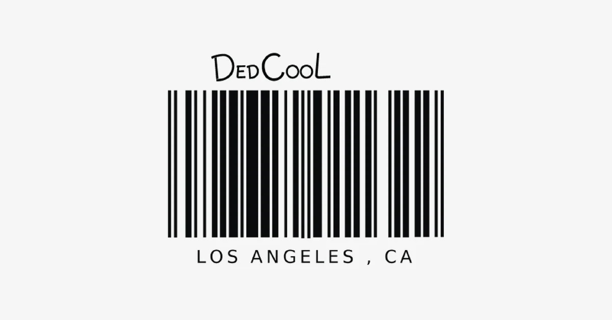 DedCool 2026: Crafting Your Unique Scent Wardrobe
