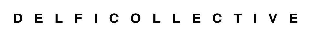 The Quiet Rise of Delfi Collective: Unique Fashion for Women