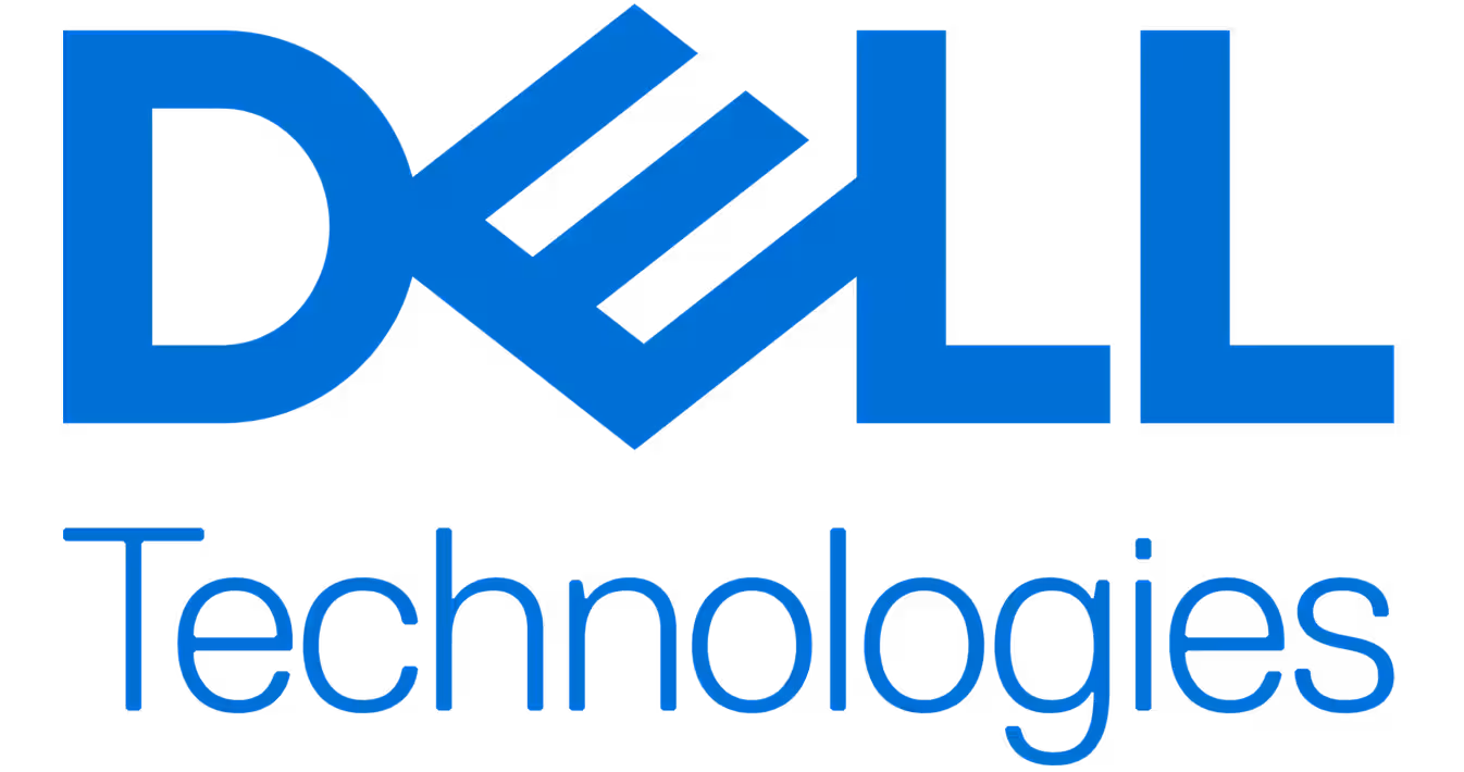 The Honest Take on Dell (From Someone Who Shops It)
