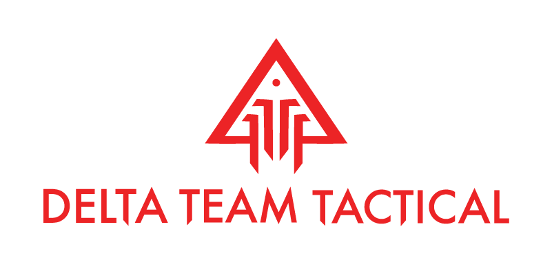 12 Smart Moves for Shopping Delta Team Tactical