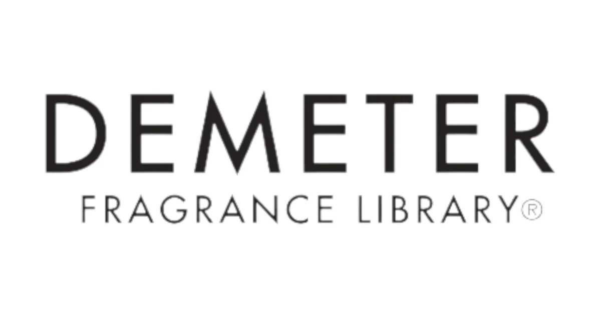 Demeter Fragrance Library vs the Rest: Which One Actually Wins