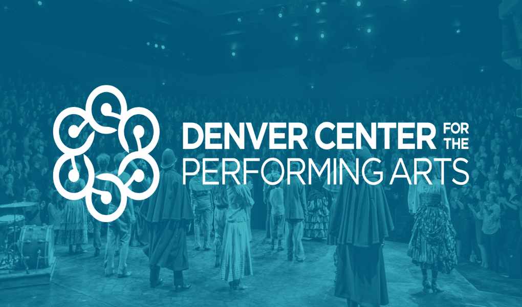Denver Center's New Wave: Entertainment Attractions to Know This Year