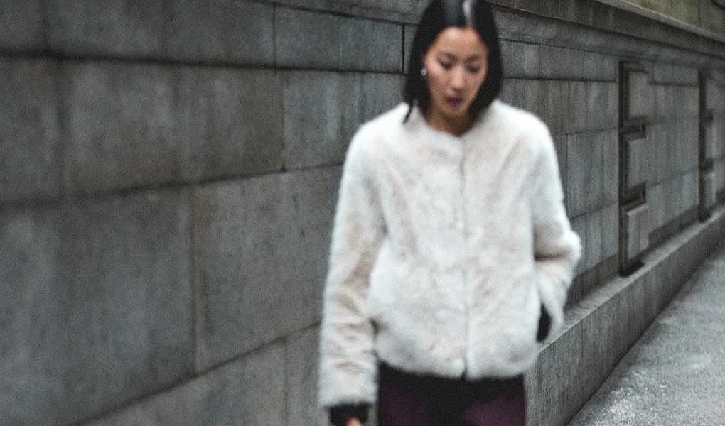 Derek Lam, Unpacked: What to Buy, What to Skip