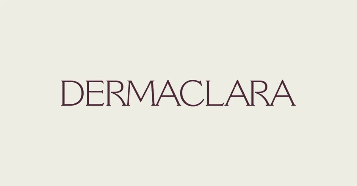 Exploring the Rise of Dermaclara's Revolutionary Skin Solutions