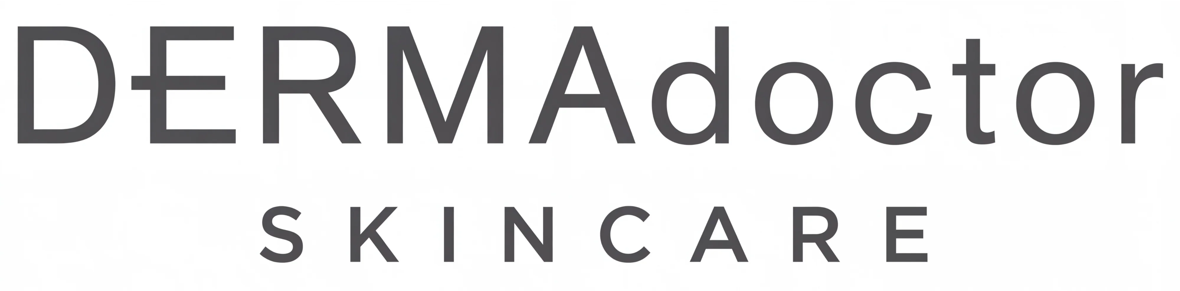 12 Ways to Elevate Your Skincare Routine with DERMAdoctor