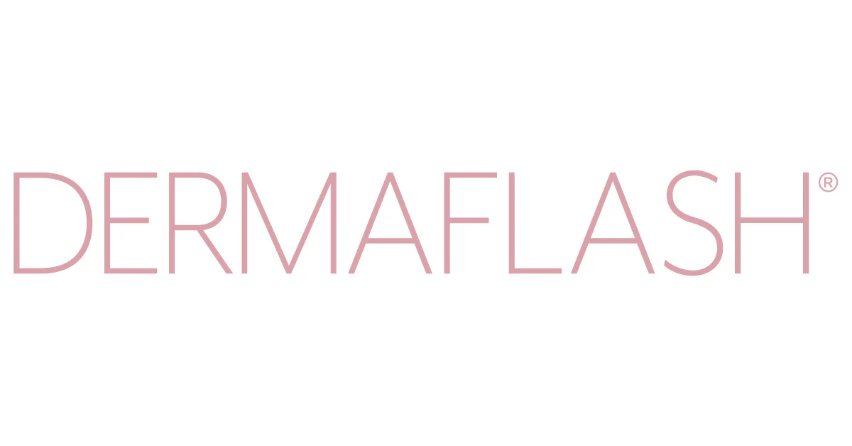 DERMAFLASH or Youth To The People? Here's What Each Does Best