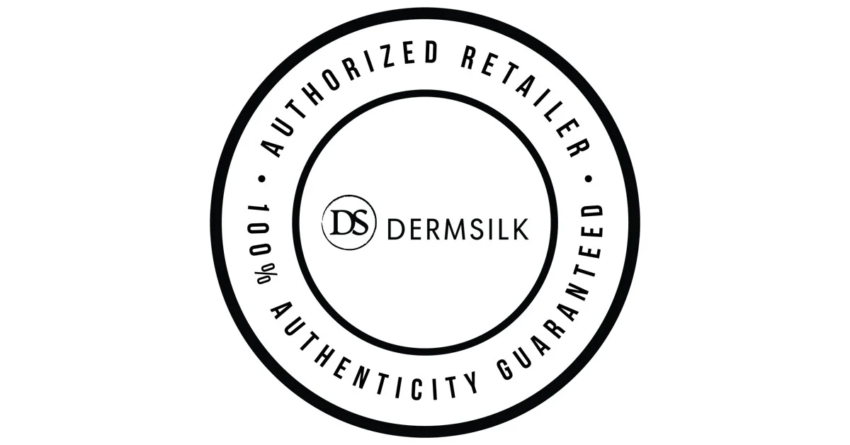 Navigating the Evolving World of Skin Health: Brands to Watch