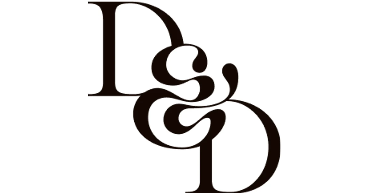 A Luxurious Weekend in Desmond & Dempsey Sleepwear: A Personal Journey