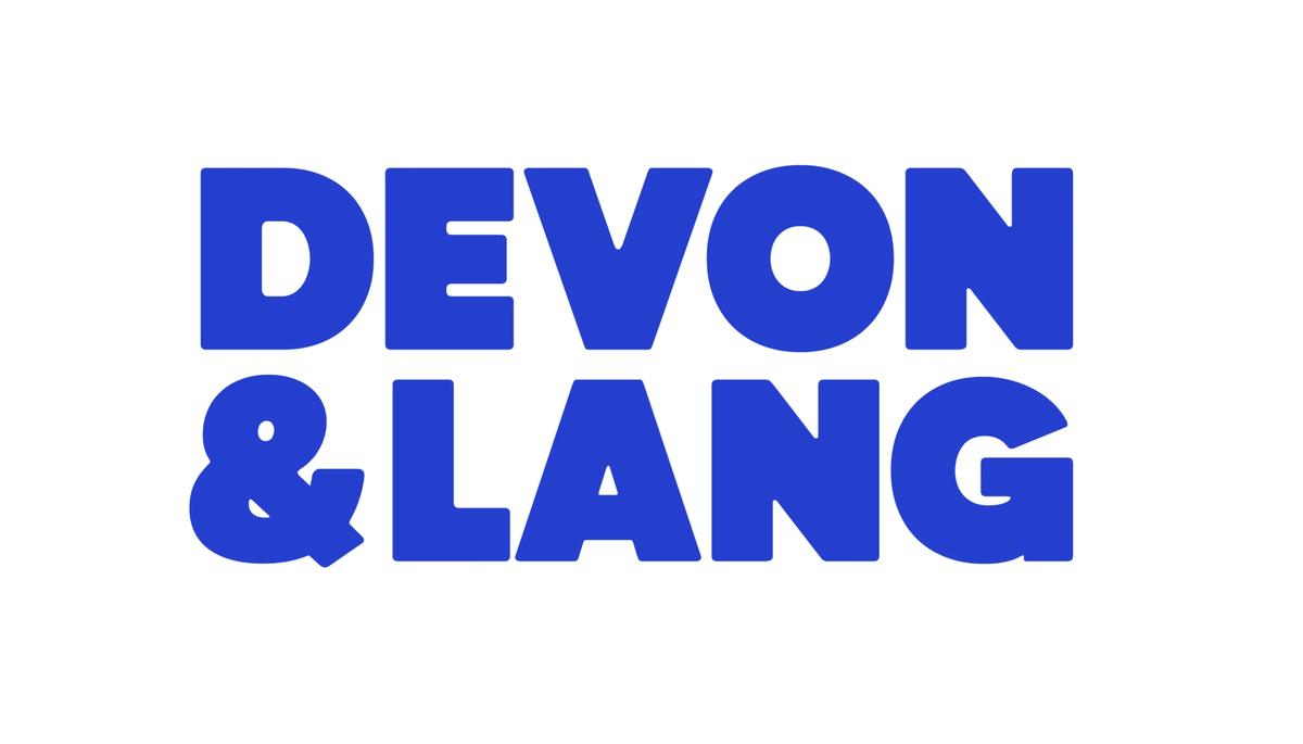 Devon + Lang, Unpacked: What to Buy, What to Skip