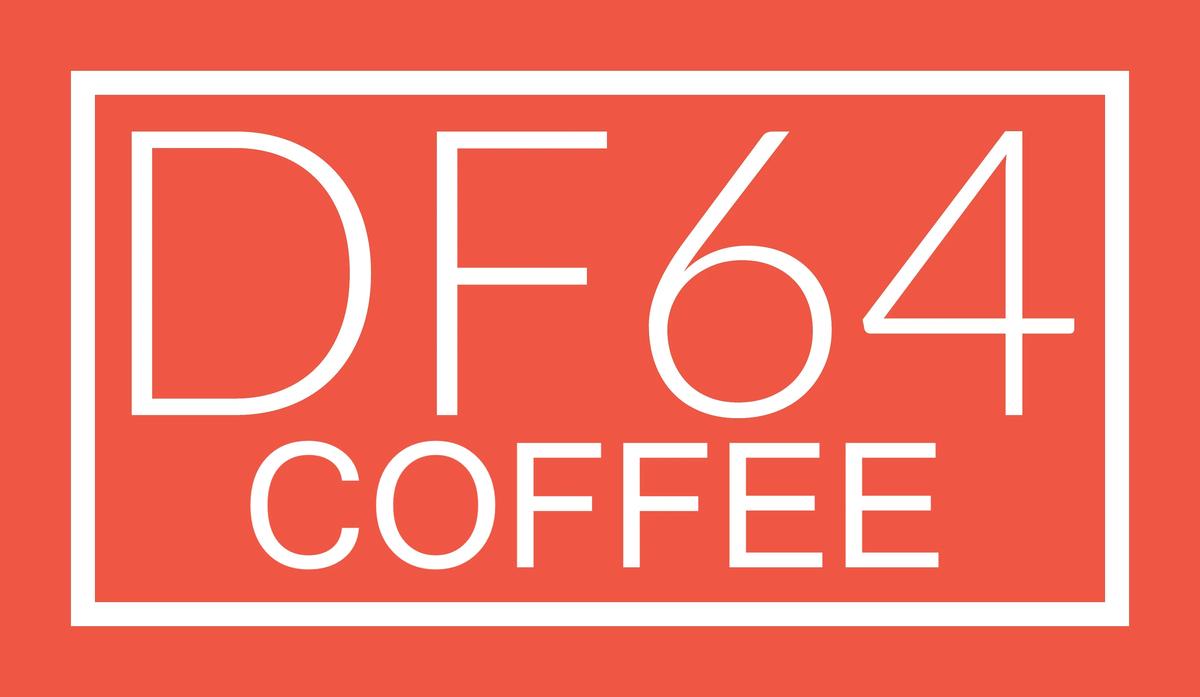 Unlocking the Flavor: Why DF64 Coffee Grinder is a Must-Own