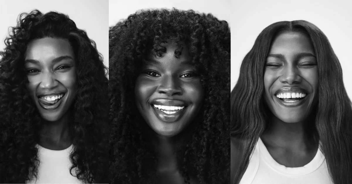 A Few Days With Dhair Boutique: What I Learned