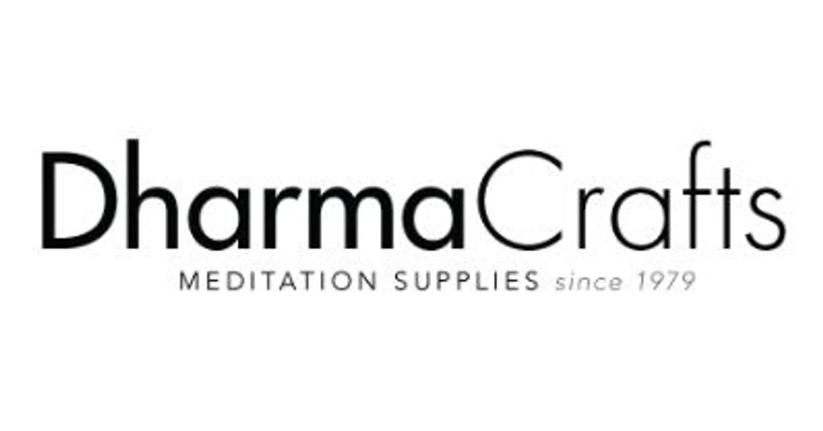 The Honest Comparison: DharmaCrafts and What Else Is Out There