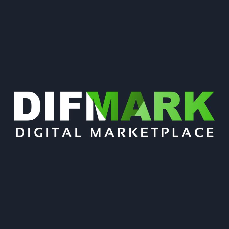A Few Days With Difmark: What I Learned About Gaming