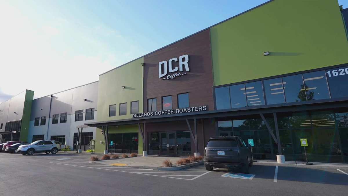 12 Smart Moves for Shopping Dillanos Coffee Roasters