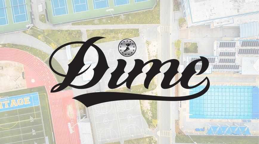 The Honest Take on Dime Sports (From Someone Who Shops It)