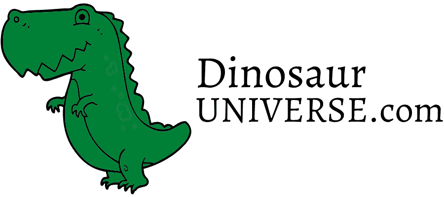Exploring Dinosaur Universe: The Ultimate Prehistoric Haven