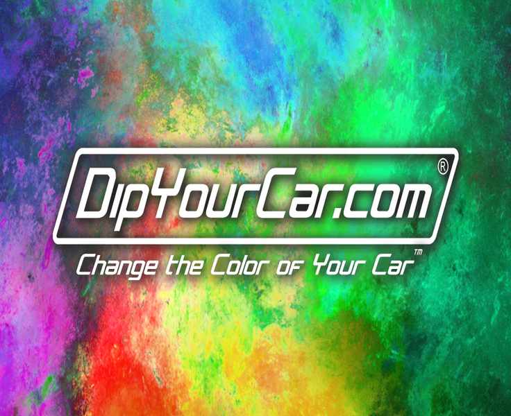 The Future of Car Customization — Leading Brands to Watch