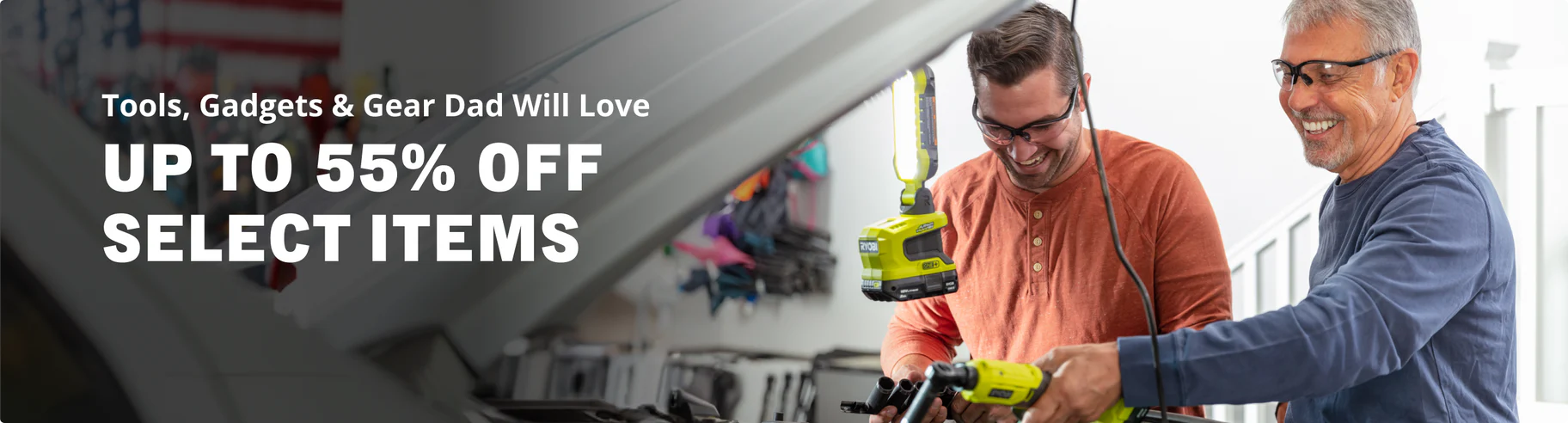 The Honest Comparison: Direct Tools Factory Outlet and What Else Is Out There
