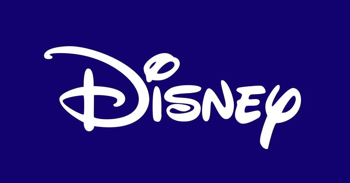 Disney: An Honest Long Look at Collectibles and Crafts