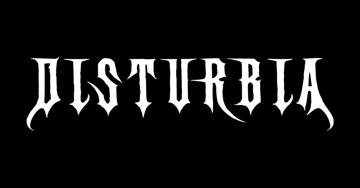 Exploring the Uniqueness of Disturbia: More Than Just Fashion