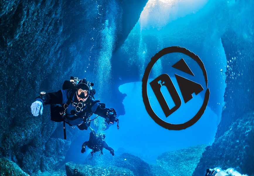 The Quiet Rise of Dive Addicts: A Scuba Journey