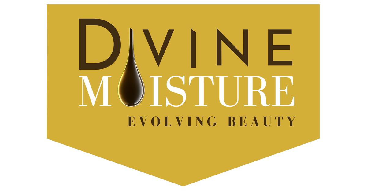 Discovering Divine Moisture: A Shopper's Essential Guide